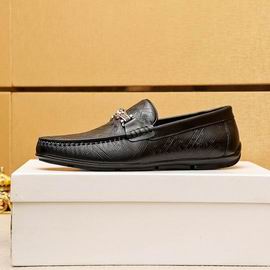 Versace sz38-45 mnh0512 (1)